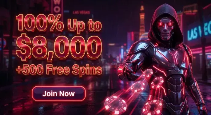 Westace Casino